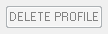 12. DELETE PROFILE button