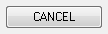 17. CANCEL button