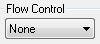 4. Communications  Flow Control