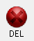 5. DEL button