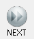 6. NEXT button