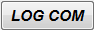 10. LOG COM button