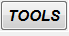 12. TOOLS button
