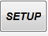 15. SETUP button