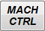 17. MACH CTRL button