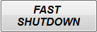 18. FAST  SHUTDOWN button