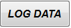 2. LOG DATA button