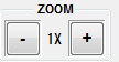 5. Zoom Control