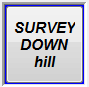 10. Start / Stop IP Survey button