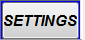 11. SETTINGS button