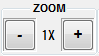 14. Zoom Control