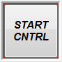 2. Start / Stop Control Button