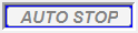 5. AUTO STOP button