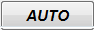 4. AUTO button