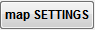 5. map SETTINGS button