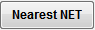 6. Nearest NET button