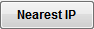 7. Nearest IP button