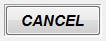 17. CANCEL button