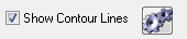 4. Contour Lines