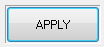 6. APPLY button