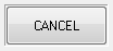 5. CANCEL button
