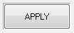 4. APPLY button