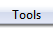 2. Tools