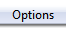 3. Options